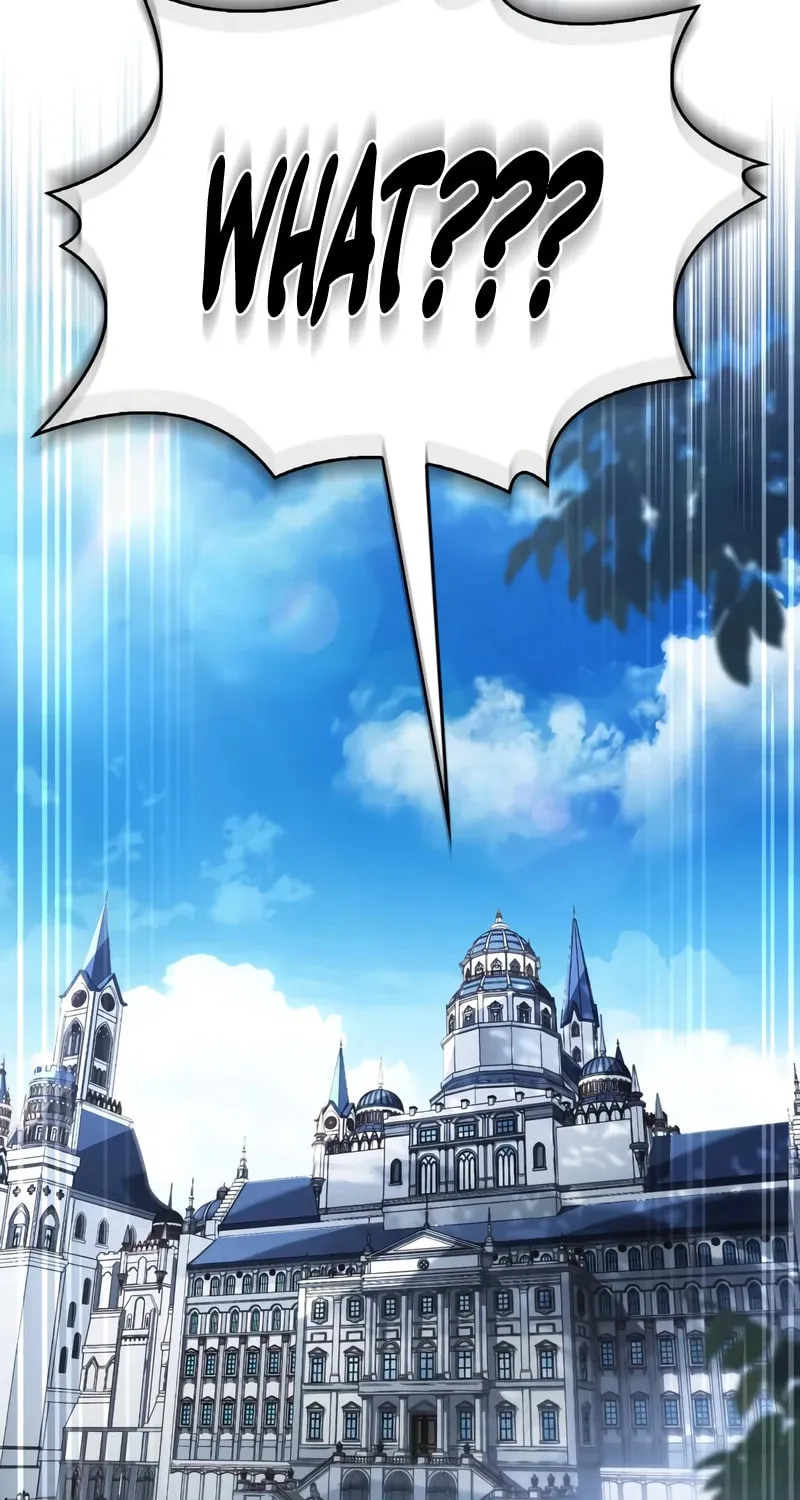 The Crown Prince That Sells Medicine Chapter 44 page 43 - 