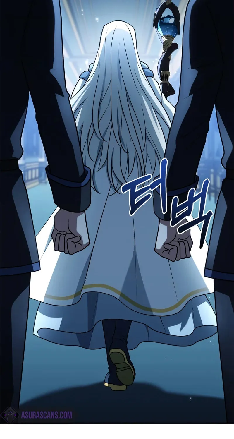 The Crown Prince That Sells Medicine Chapter 44 page 46 - 