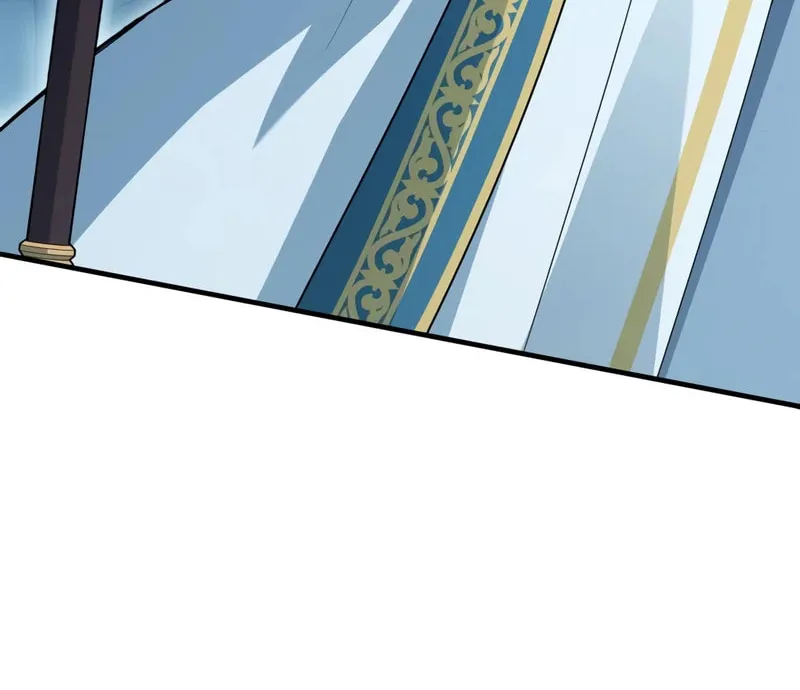 The Crown Prince That Sells Medicine Chapter 44 page 48 - 