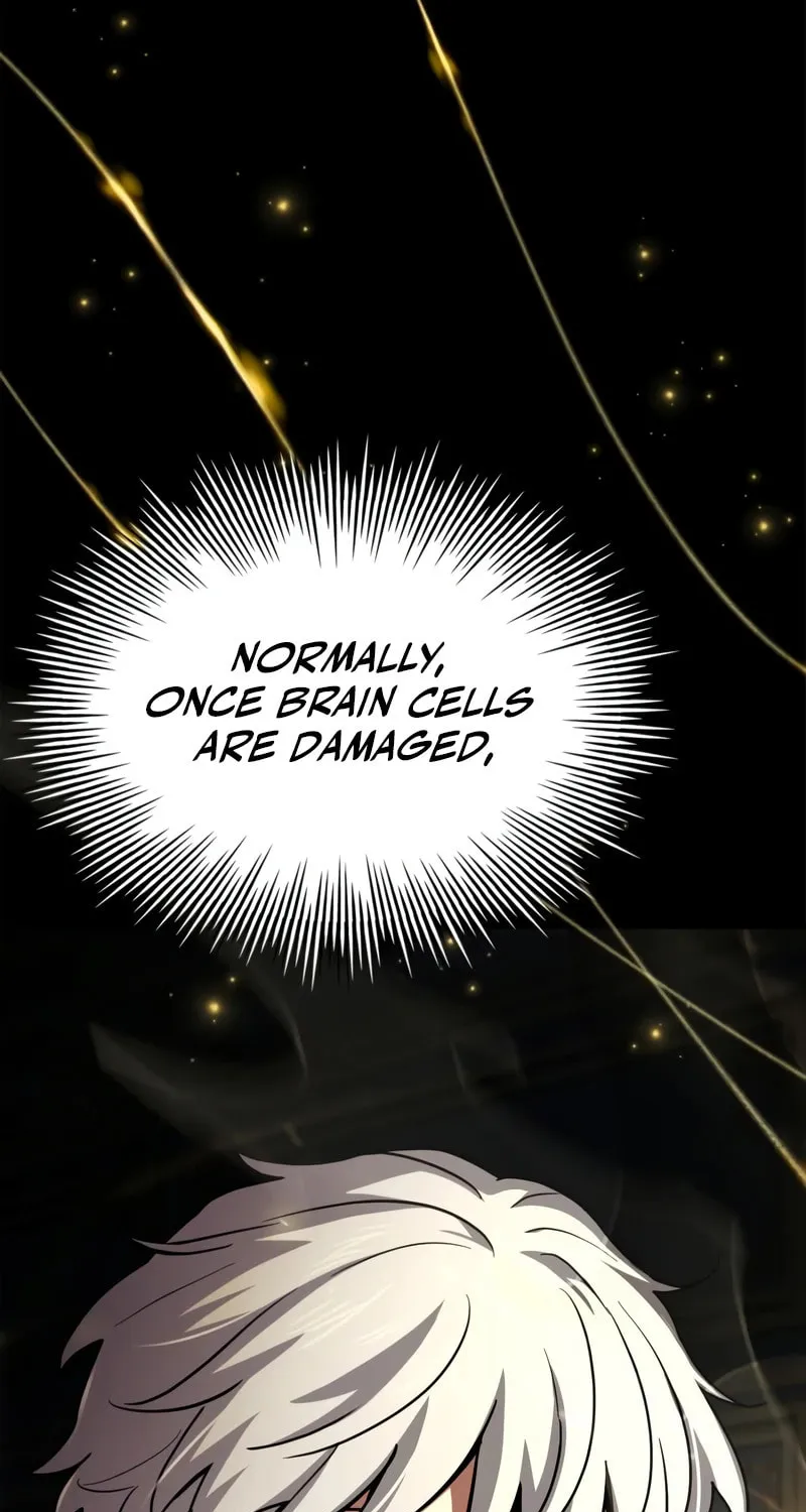The Crown Prince That Sells Medicine Chapter 44 page 6 - 