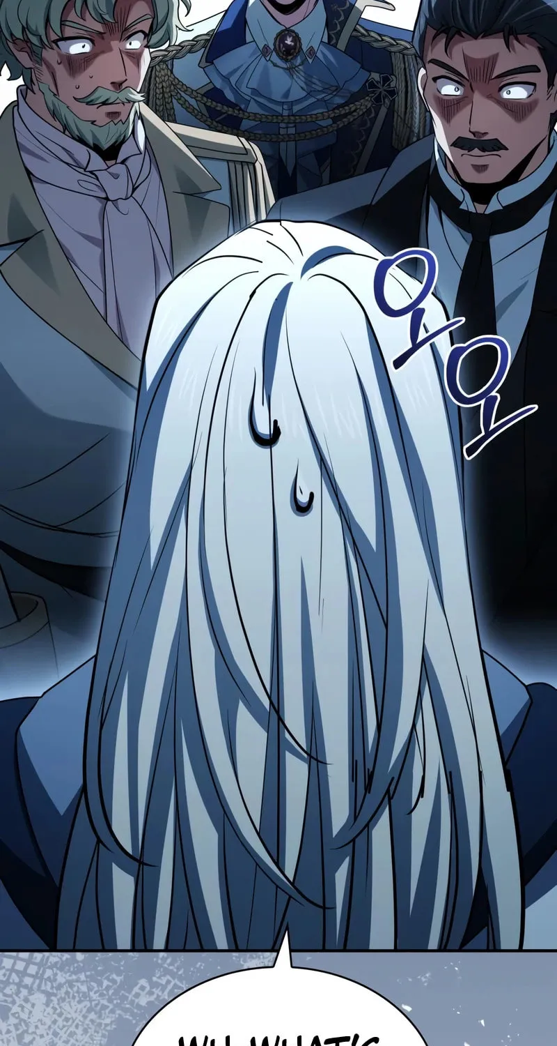 The Crown Prince That Sells Medicine Chapter 44 page 51 - 