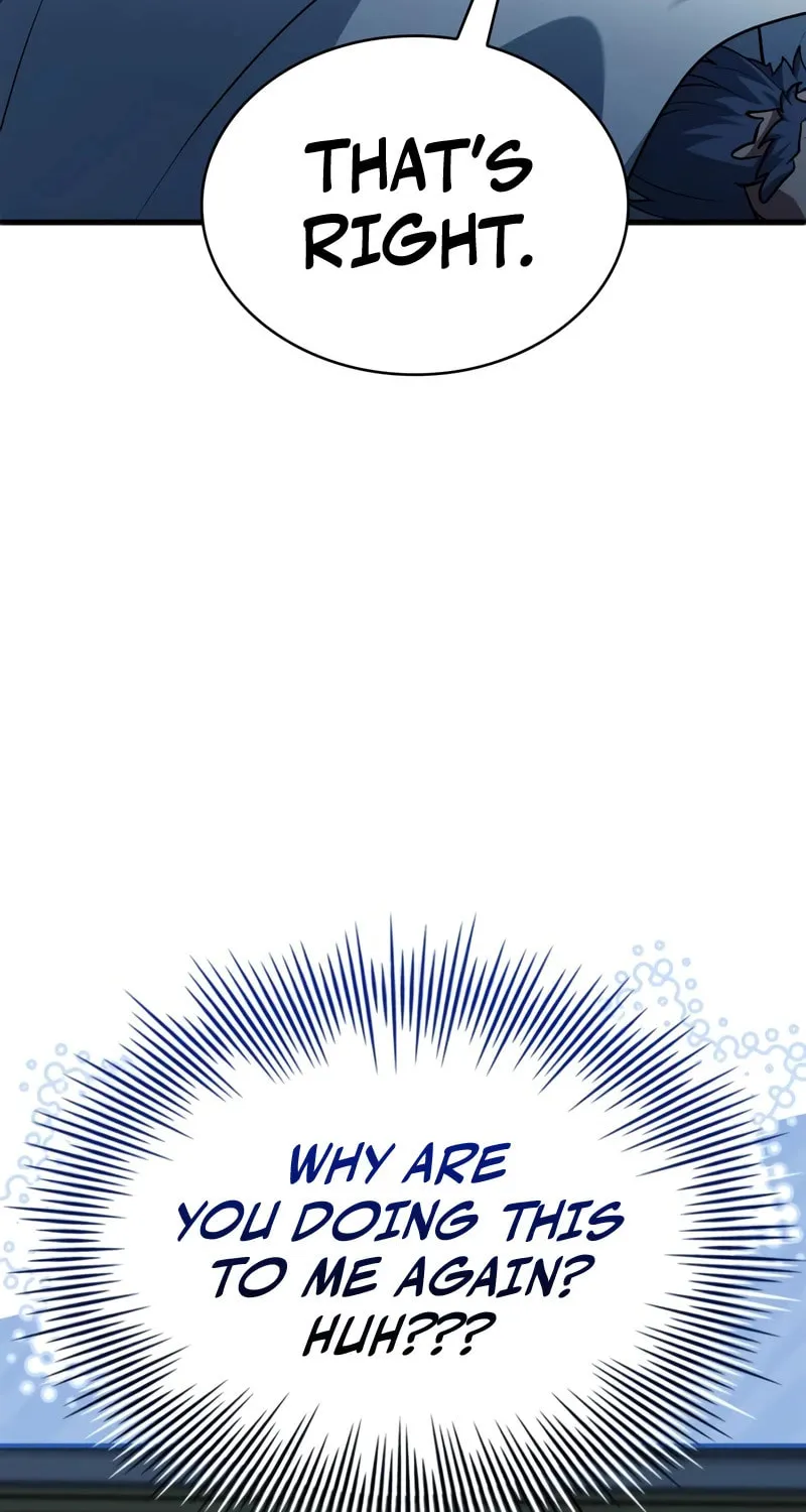 The Crown Prince That Sells Medicine Chapter 44 page 54 - 