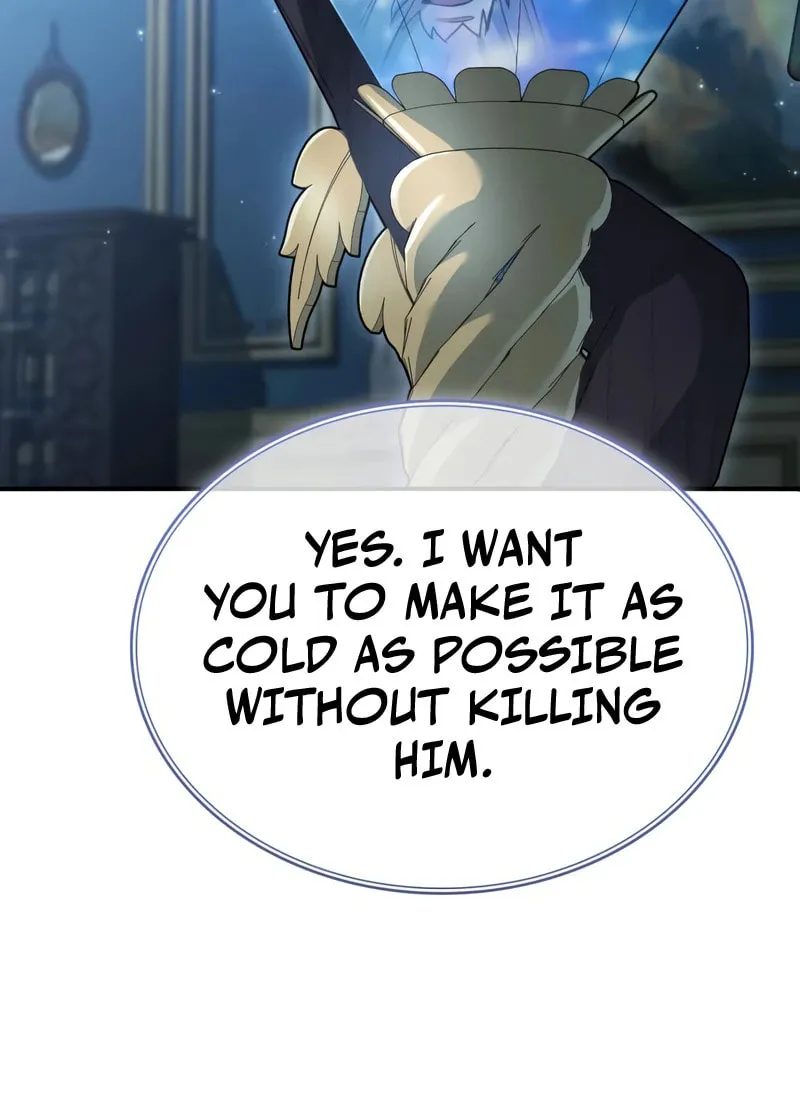 The Crown Prince That Sells Medicine Chapter 44 page 57 - 
