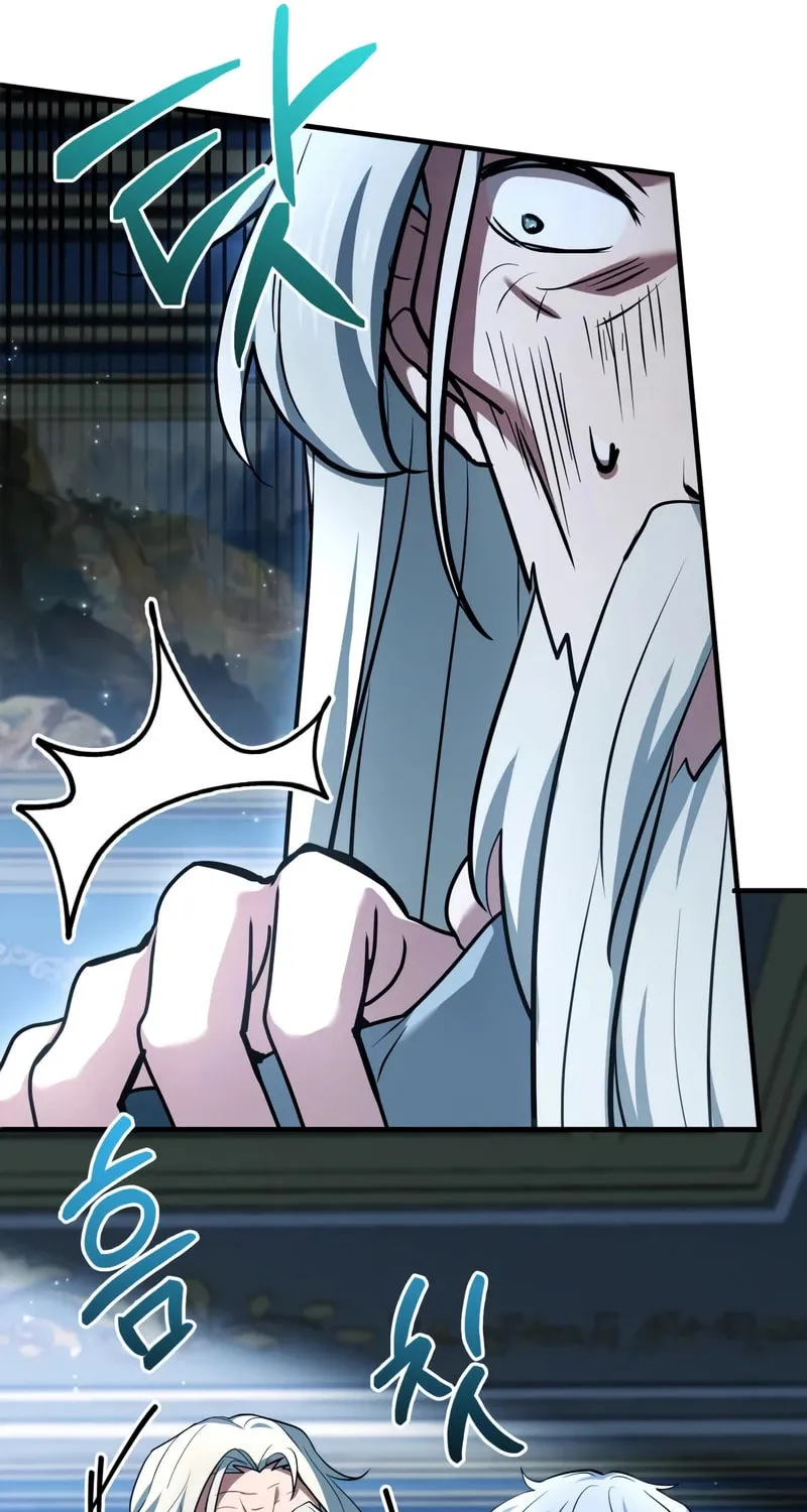 The Crown Prince That Sells Medicine Chapter 44 page 58 - 