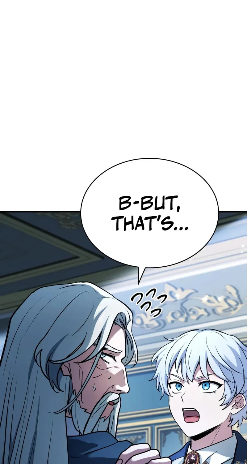 The Crown Prince That Sells Medicine Chapter 44 page 60 - 