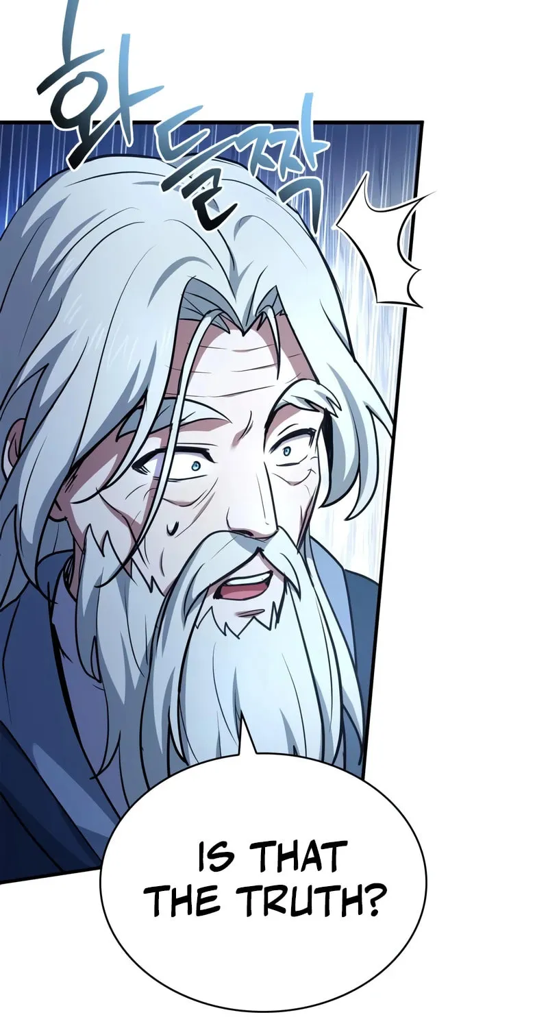 The Crown Prince That Sells Medicine Chapter 44 page 62 - 