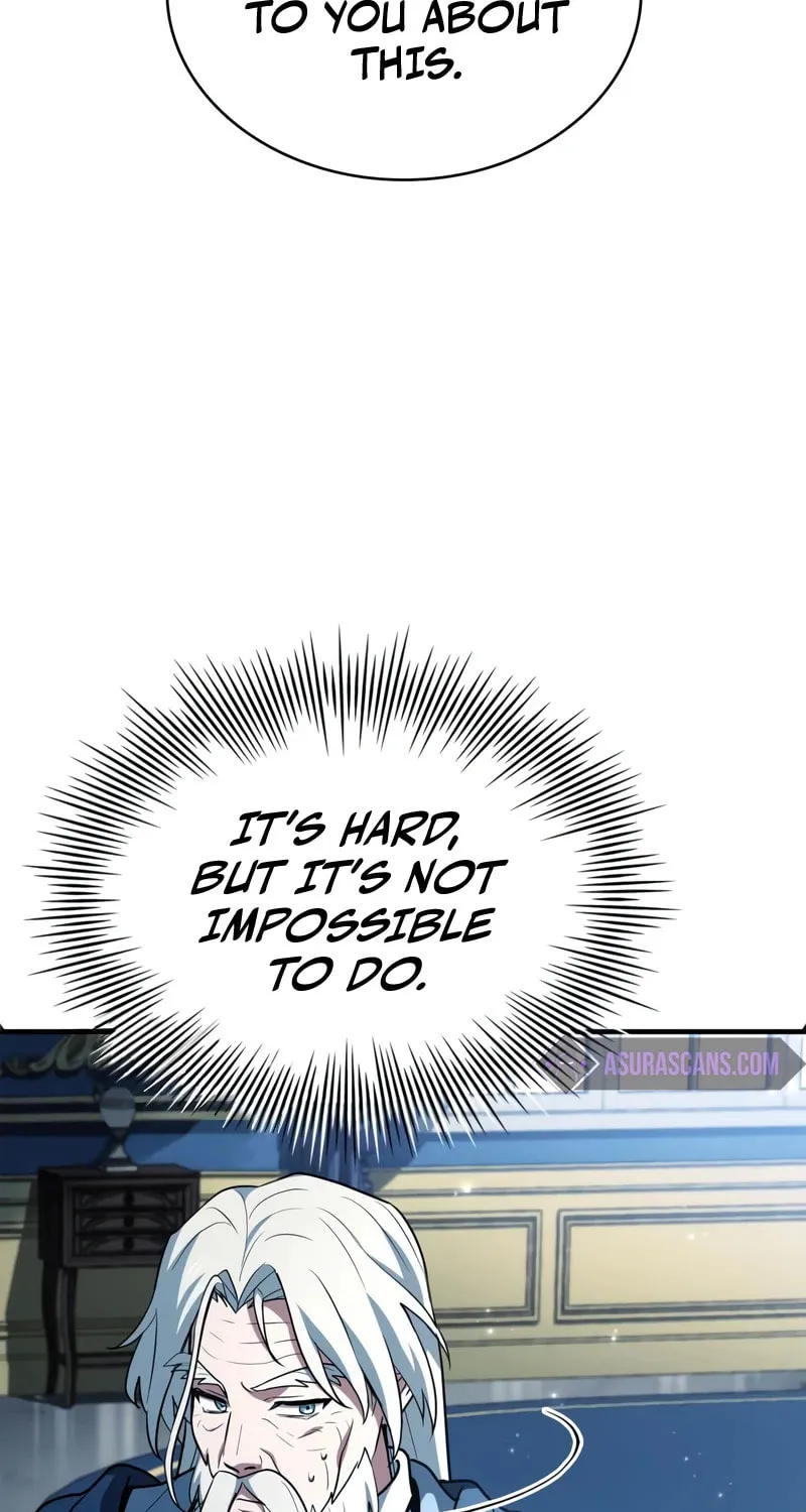 The Crown Prince That Sells Medicine Chapter 44 page 64 - 