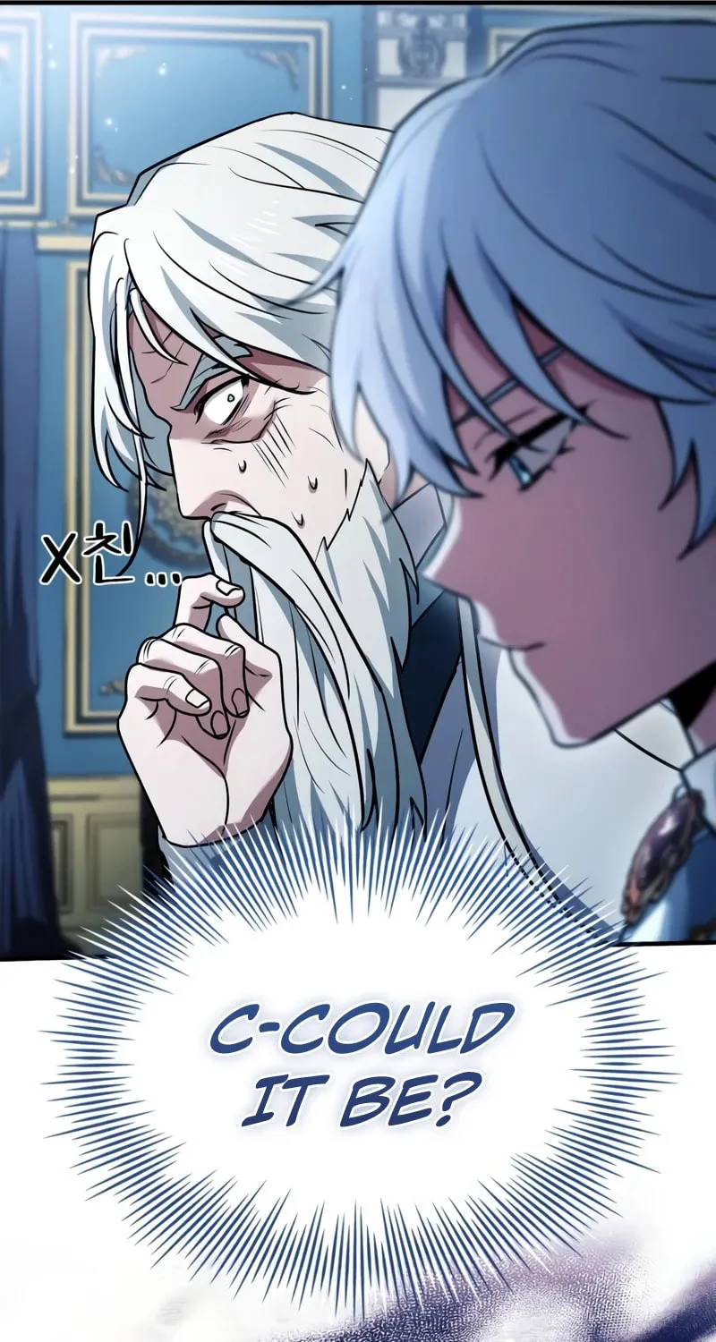 The Crown Prince That Sells Medicine Chapter 44 page 67 - 