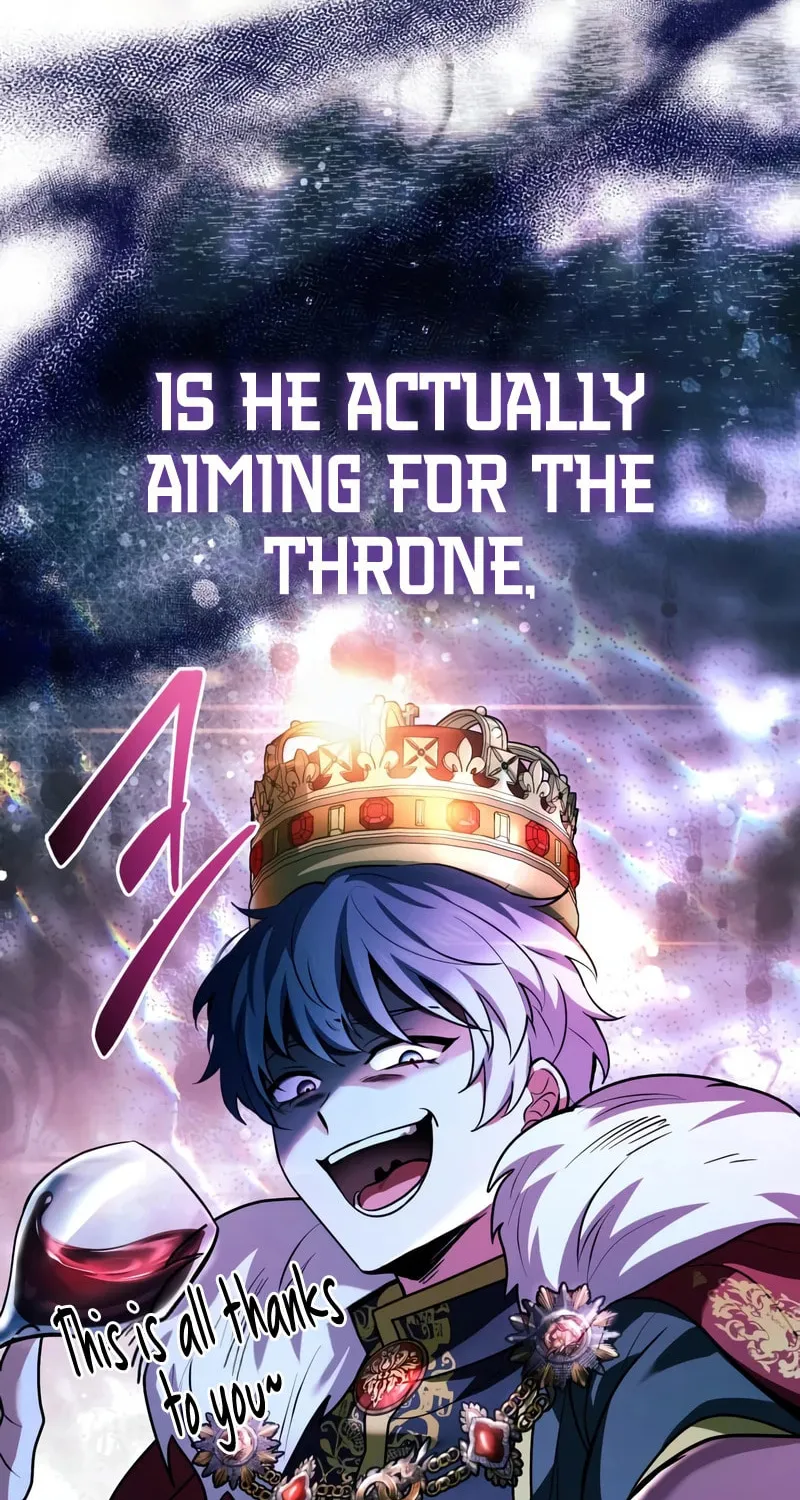 The Crown Prince That Sells Medicine Chapter 44 page 68 - 