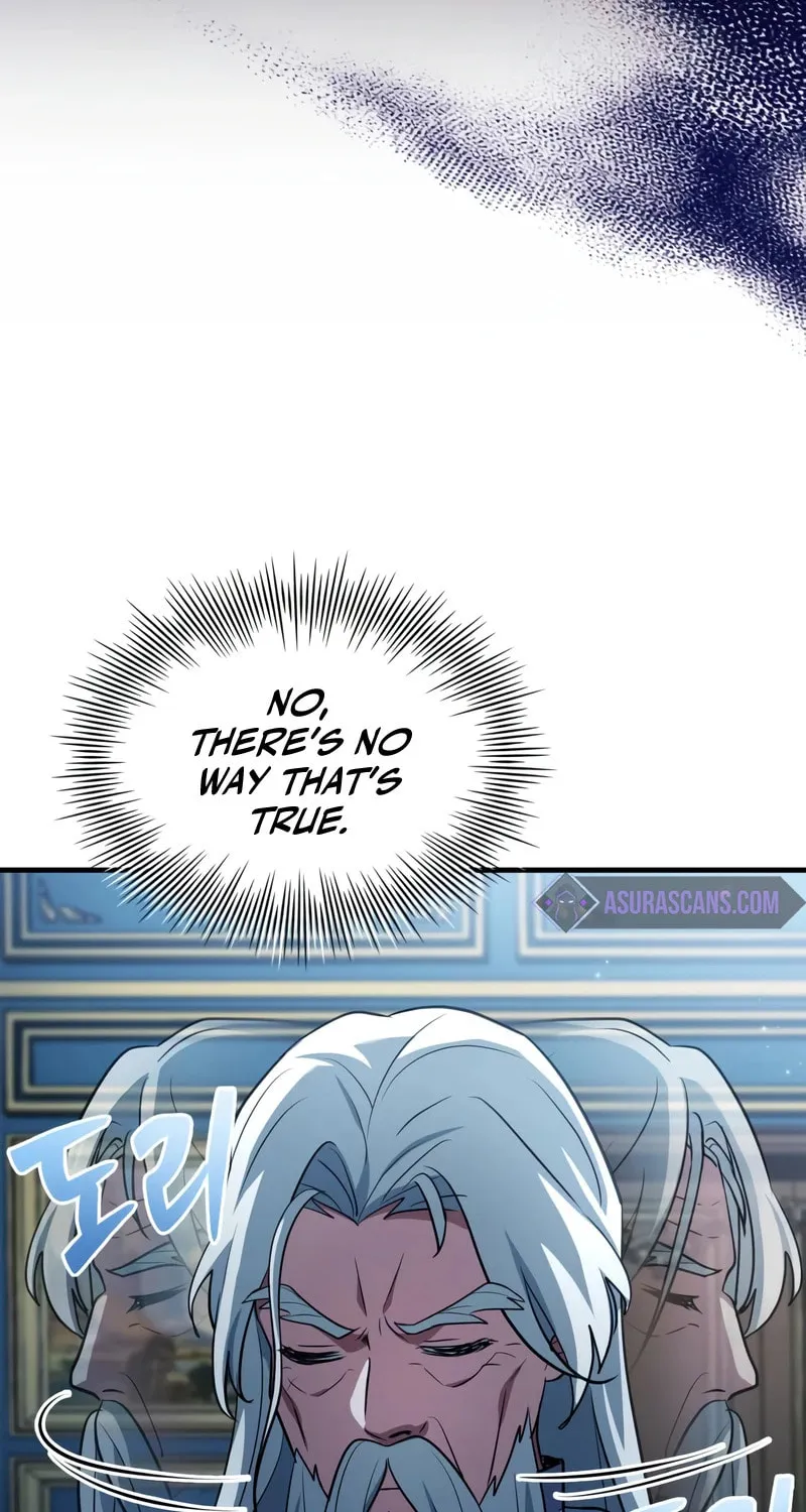The Crown Prince That Sells Medicine Chapter 44 page 70 - 