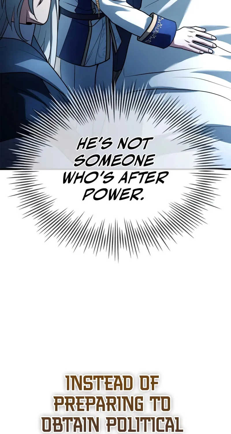 The Crown Prince That Sells Medicine Chapter 44 page 72 - 