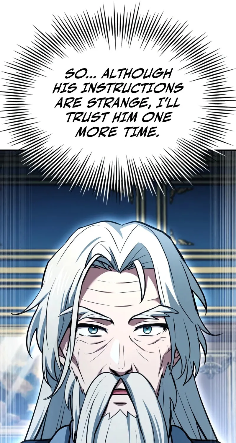 The Crown Prince That Sells Medicine Chapter 44 page 76 - 