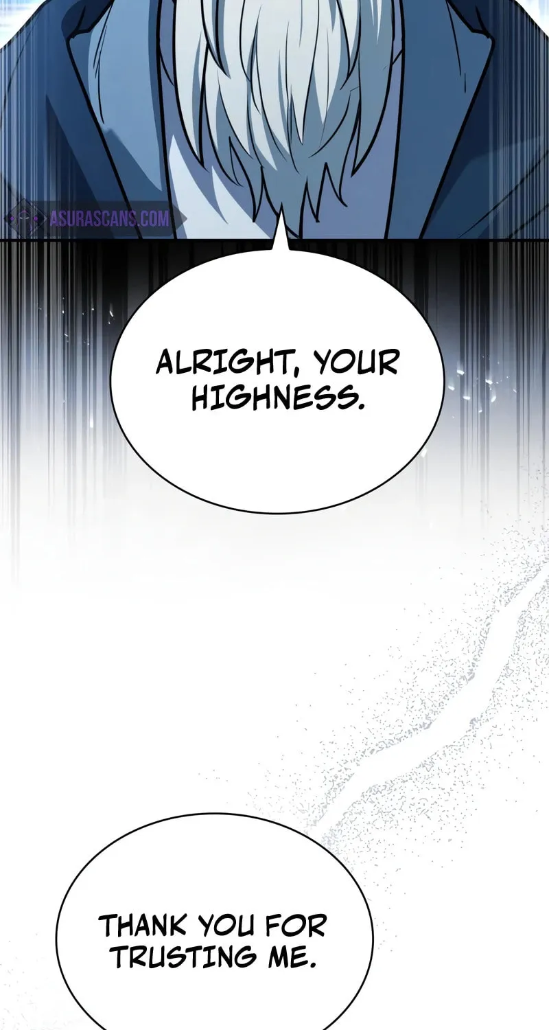 The Crown Prince That Sells Medicine Chapter 44 page 77 - 