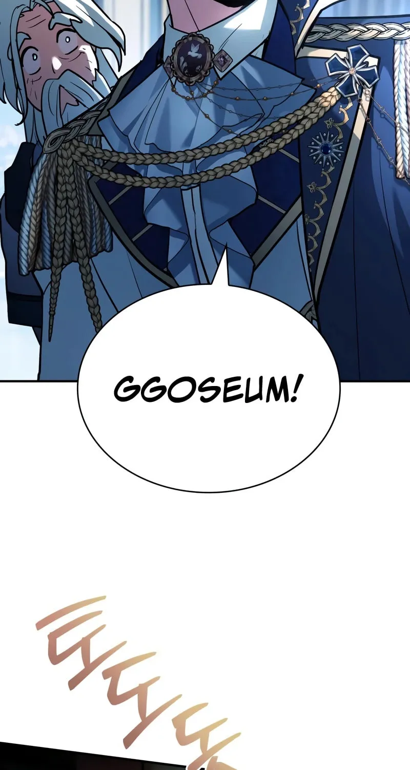 The Crown Prince That Sells Medicine Chapter 44 page 80 - 