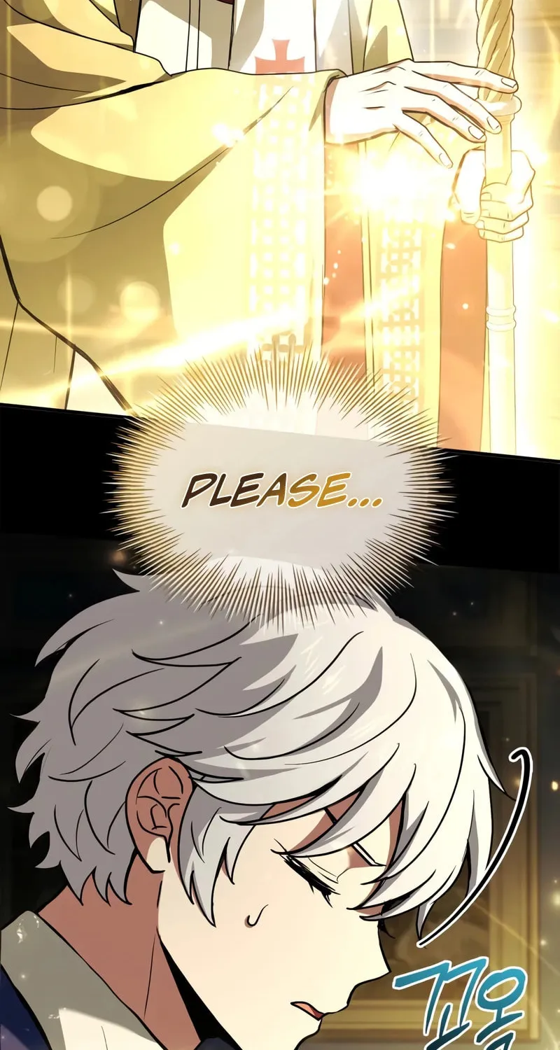 The Crown Prince That Sells Medicine Chapter 44 page 9 - 