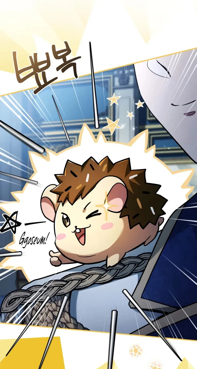 The Crown Prince That Sells Medicine Chapter 44 page 83 - 