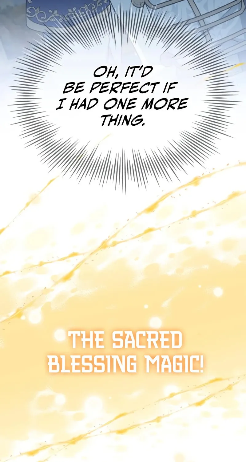 The Crown Prince That Sells Medicine Chapter 44 page 87 - 