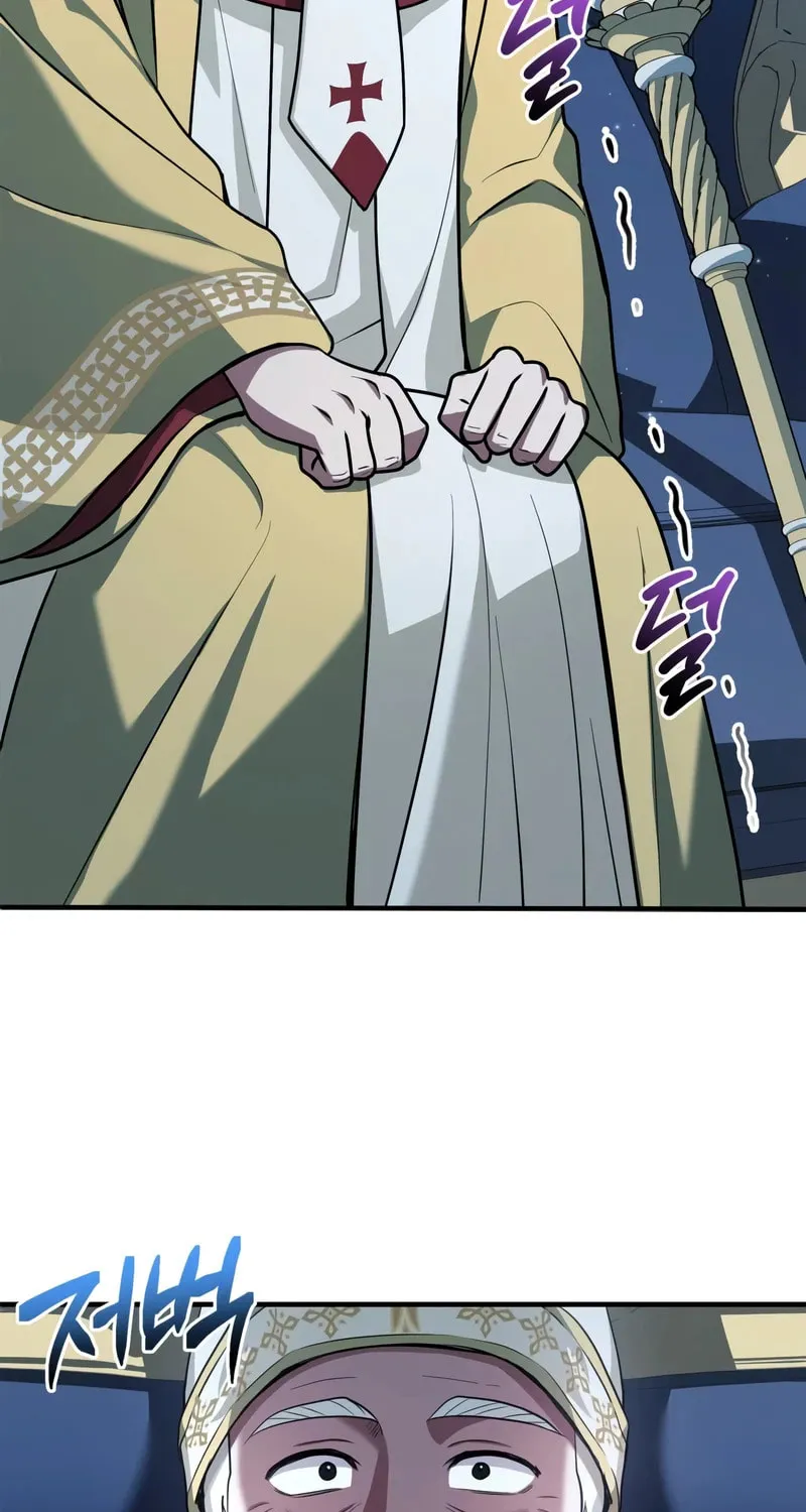 The Crown Prince That Sells Medicine Chapter 44 page 89 - 