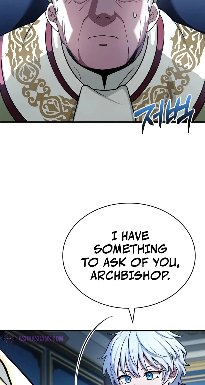 The Crown Prince That Sells Medicine Chapter 44 page 90 - 