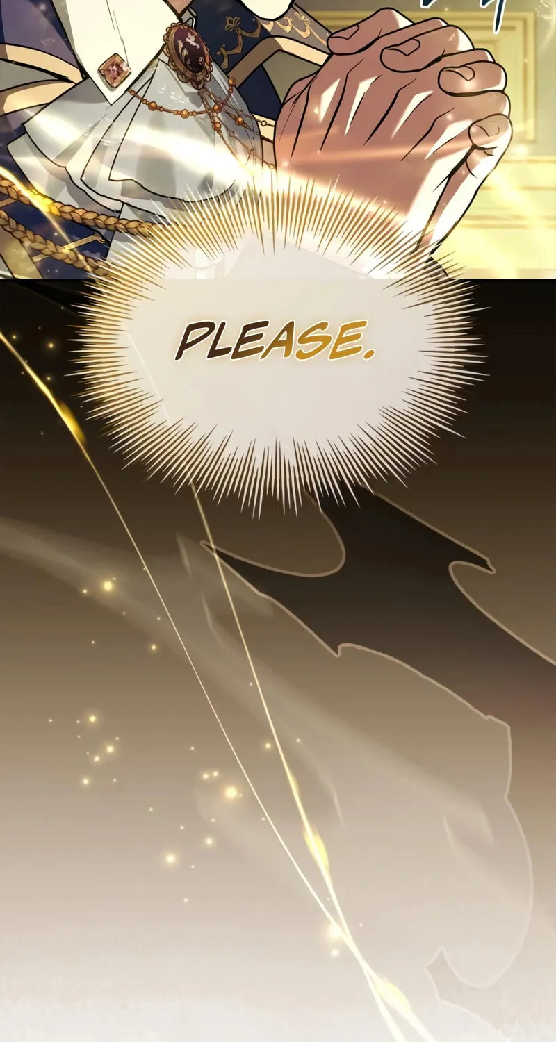 The Crown Prince That Sells Medicine Chapter 44 page 10 - 