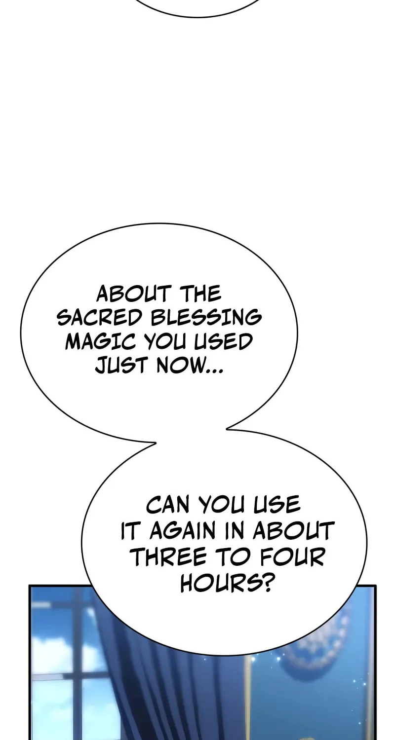 The Crown Prince That Sells Medicine Chapter 44 page 92 - 