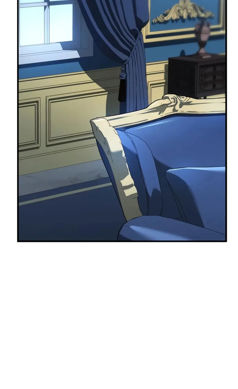 The Crown Prince That Sells Medicine Chapter 44 page 93 - 