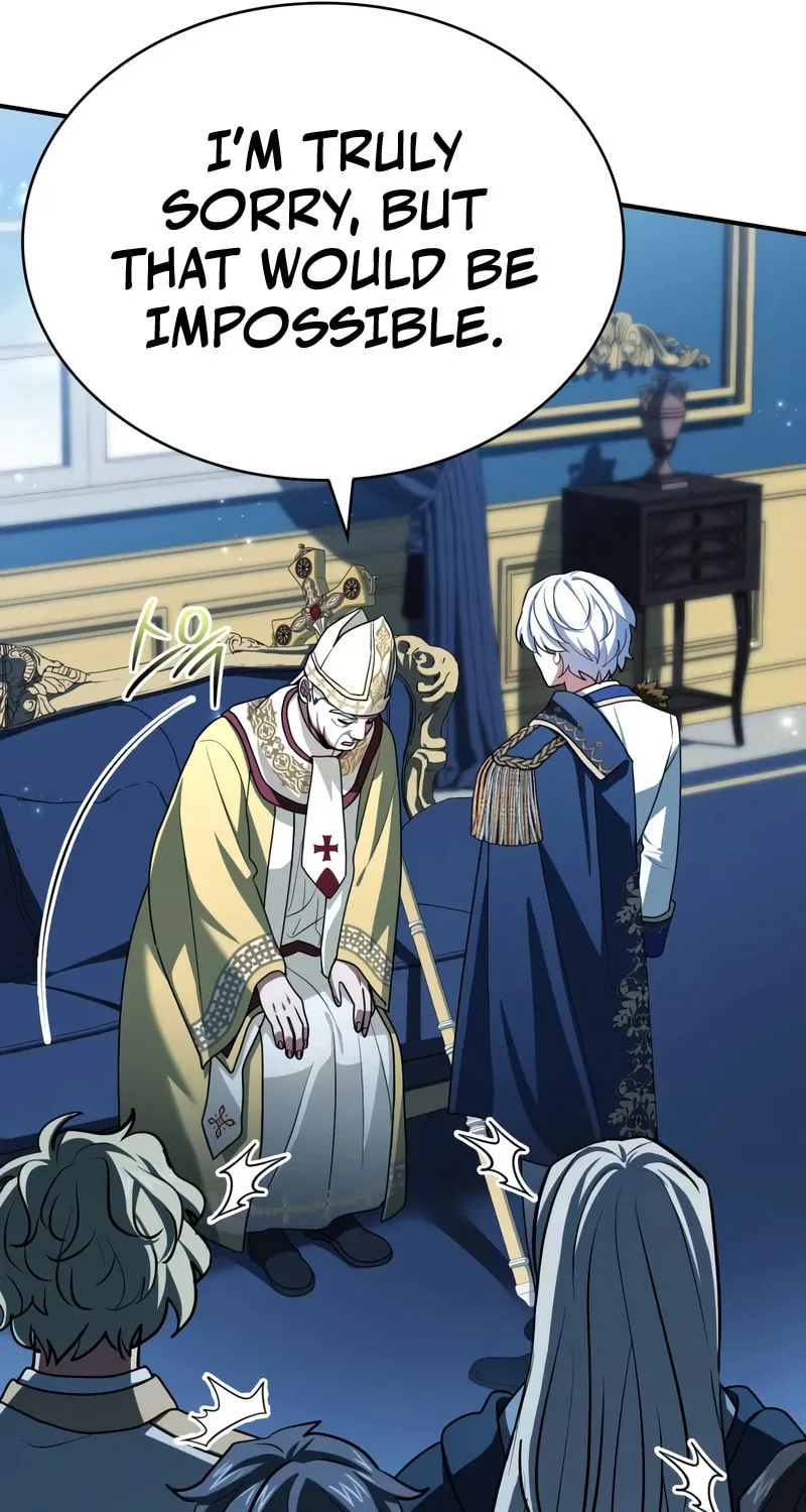 The Crown Prince That Sells Medicine Chapter 44 page 94 - 