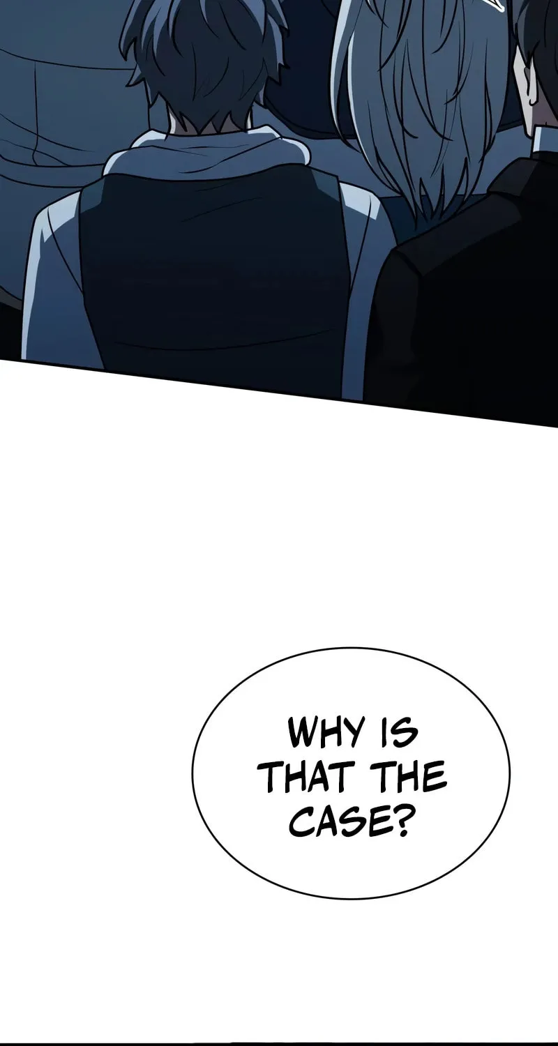 The Crown Prince That Sells Medicine Chapter 44 page 95 - 