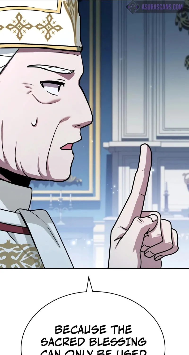 The Crown Prince That Sells Medicine Chapter 44 page 96 - 
