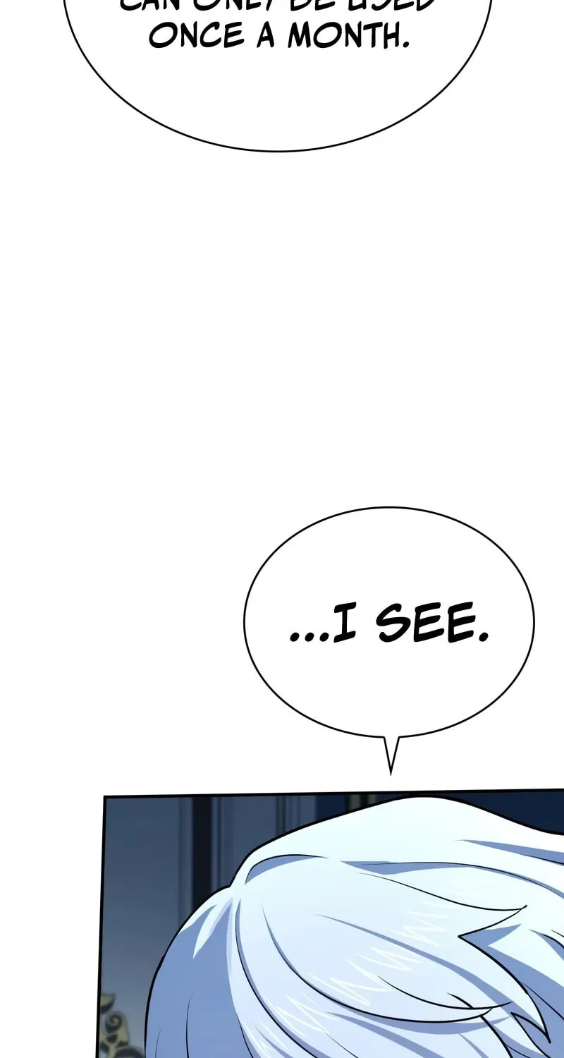 The Crown Prince That Sells Medicine Chapter 44 page 97 - 