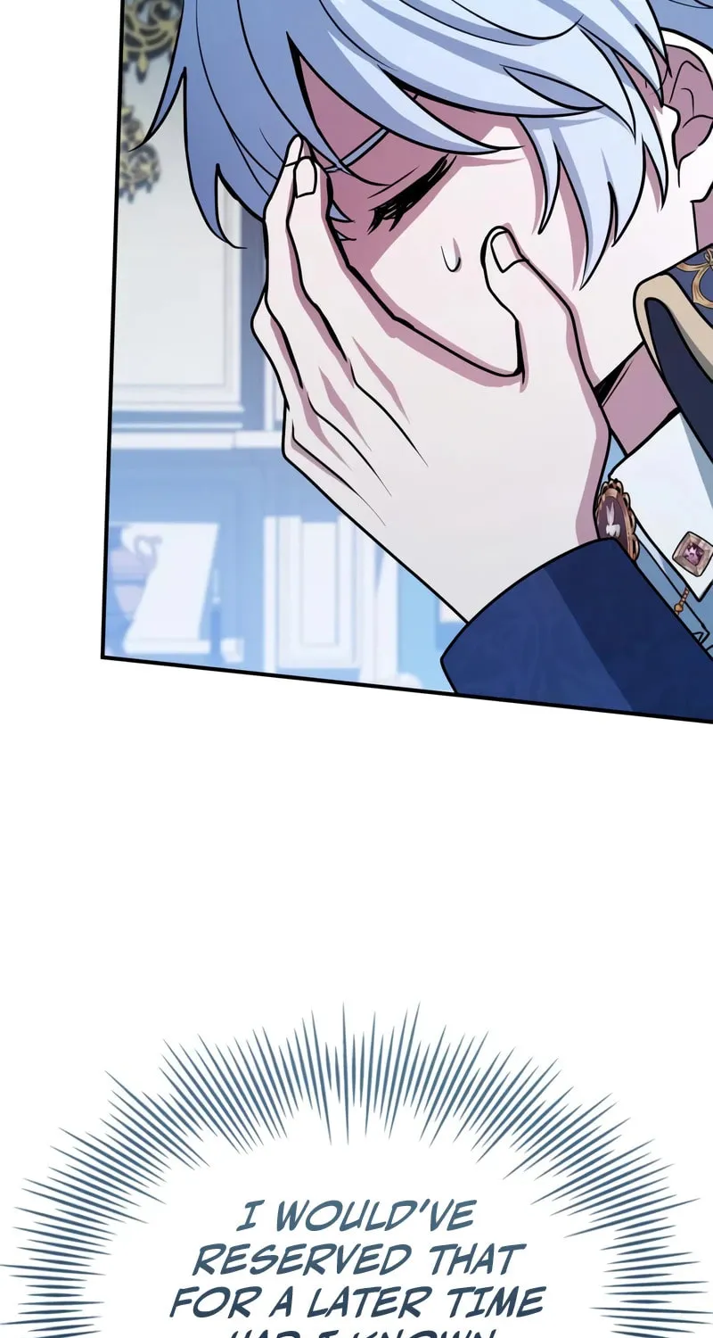 The Crown Prince That Sells Medicine Chapter 44 page 98 - 