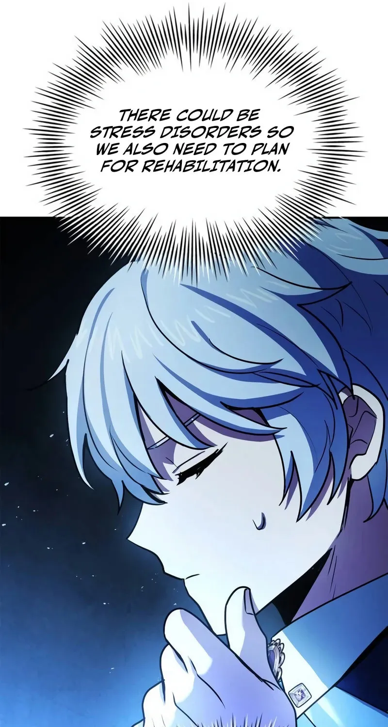 The Crown Prince That Sells Medicine Chapter 45 page 101 - 