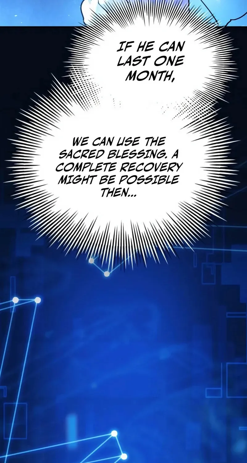 The Crown Prince That Sells Medicine Chapter 45 page 102 - 