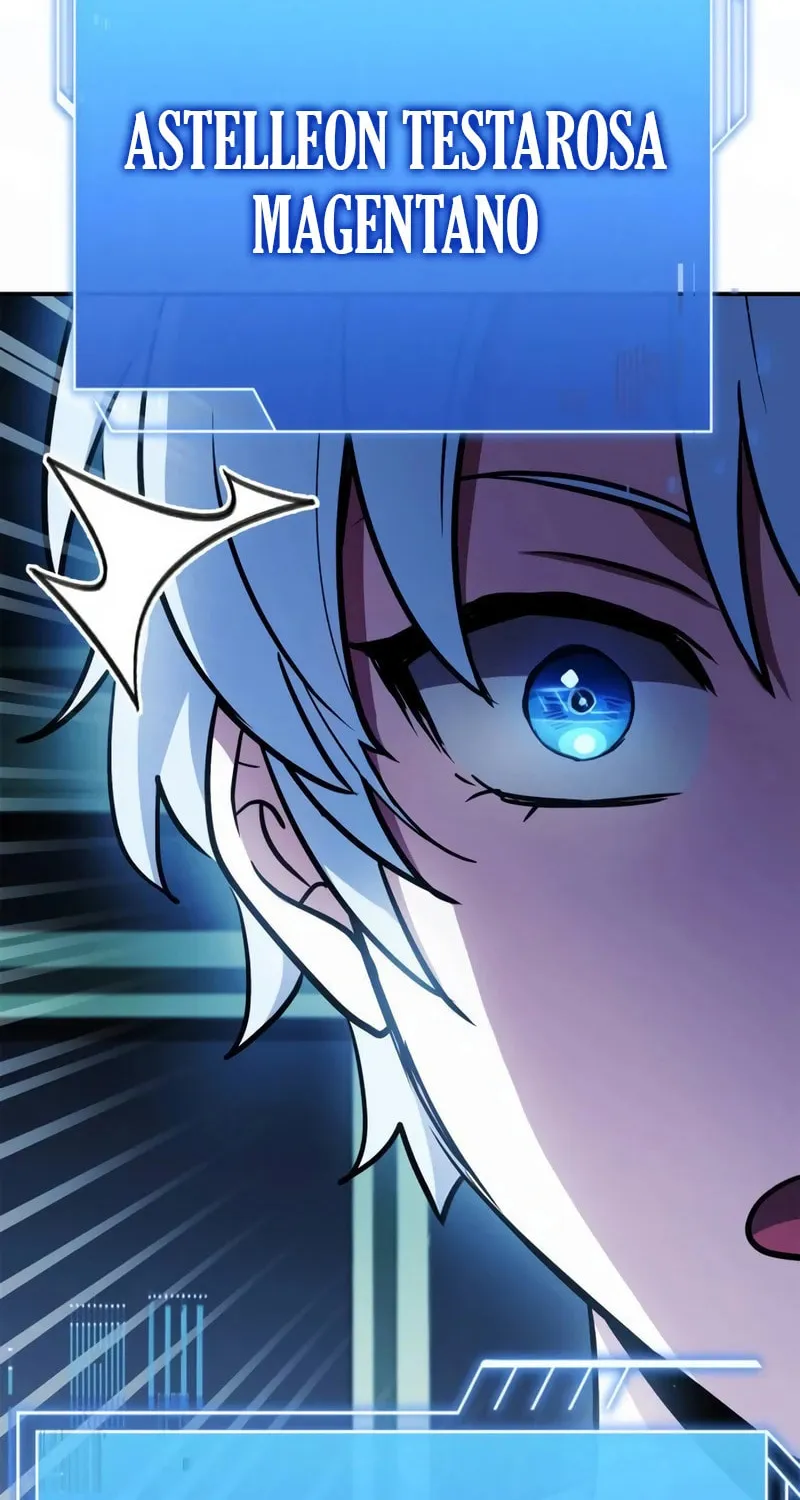 The Crown Prince That Sells Medicine Chapter 45 page 104 - 