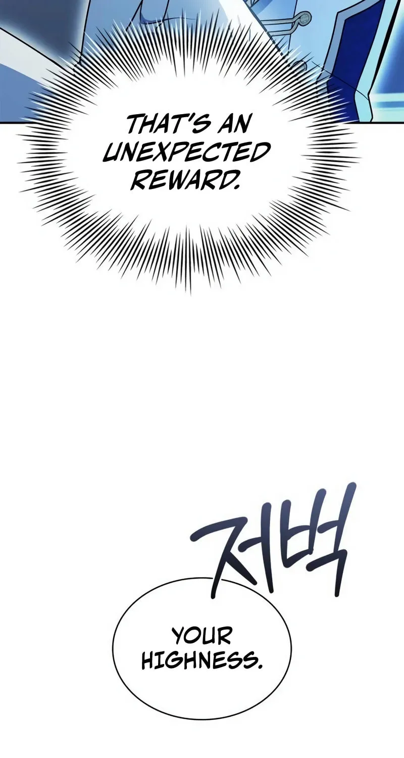 The Crown Prince That Sells Medicine Chapter 45 page 113 - 