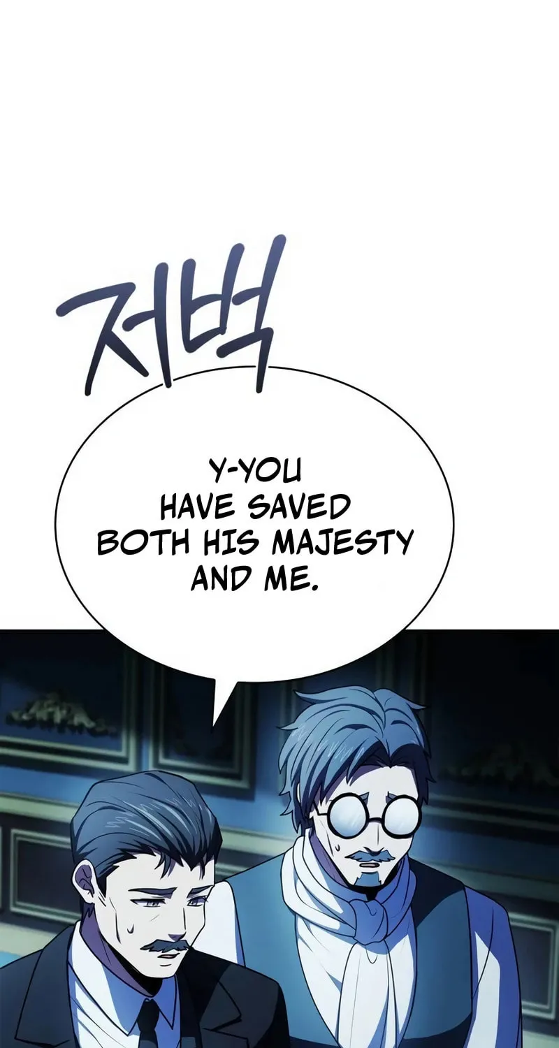 The Crown Prince That Sells Medicine Chapter 45 page 114 - 
