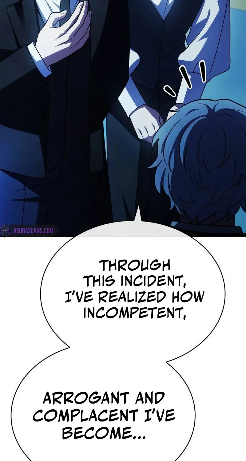 The Crown Prince That Sells Medicine Chapter 45 page 115 - 