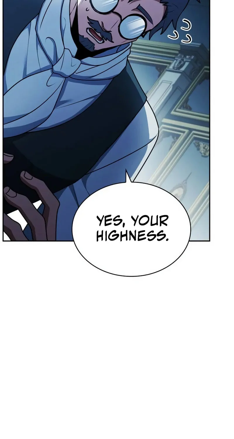 The Crown Prince That Sells Medicine Chapter 45 page 117 - 