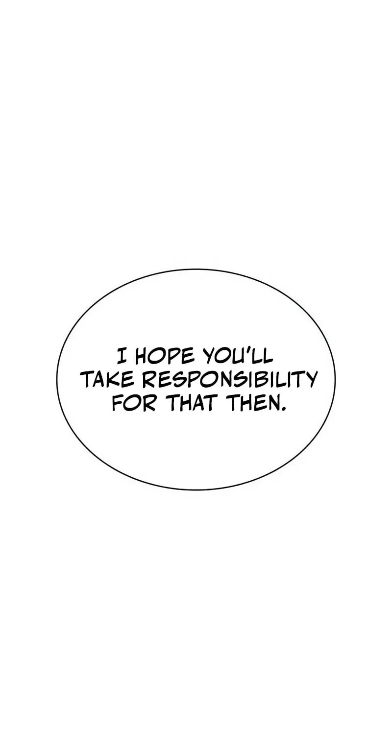 The Crown Prince That Sells Medicine Chapter 45 page 118 - 