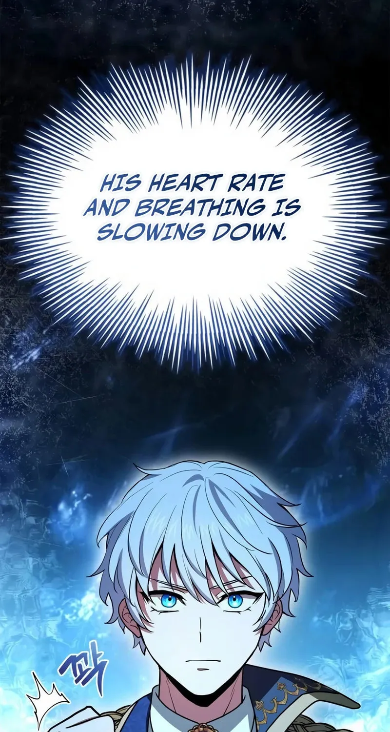 The Crown Prince That Sells Medicine Chapter 45 page 13 - 