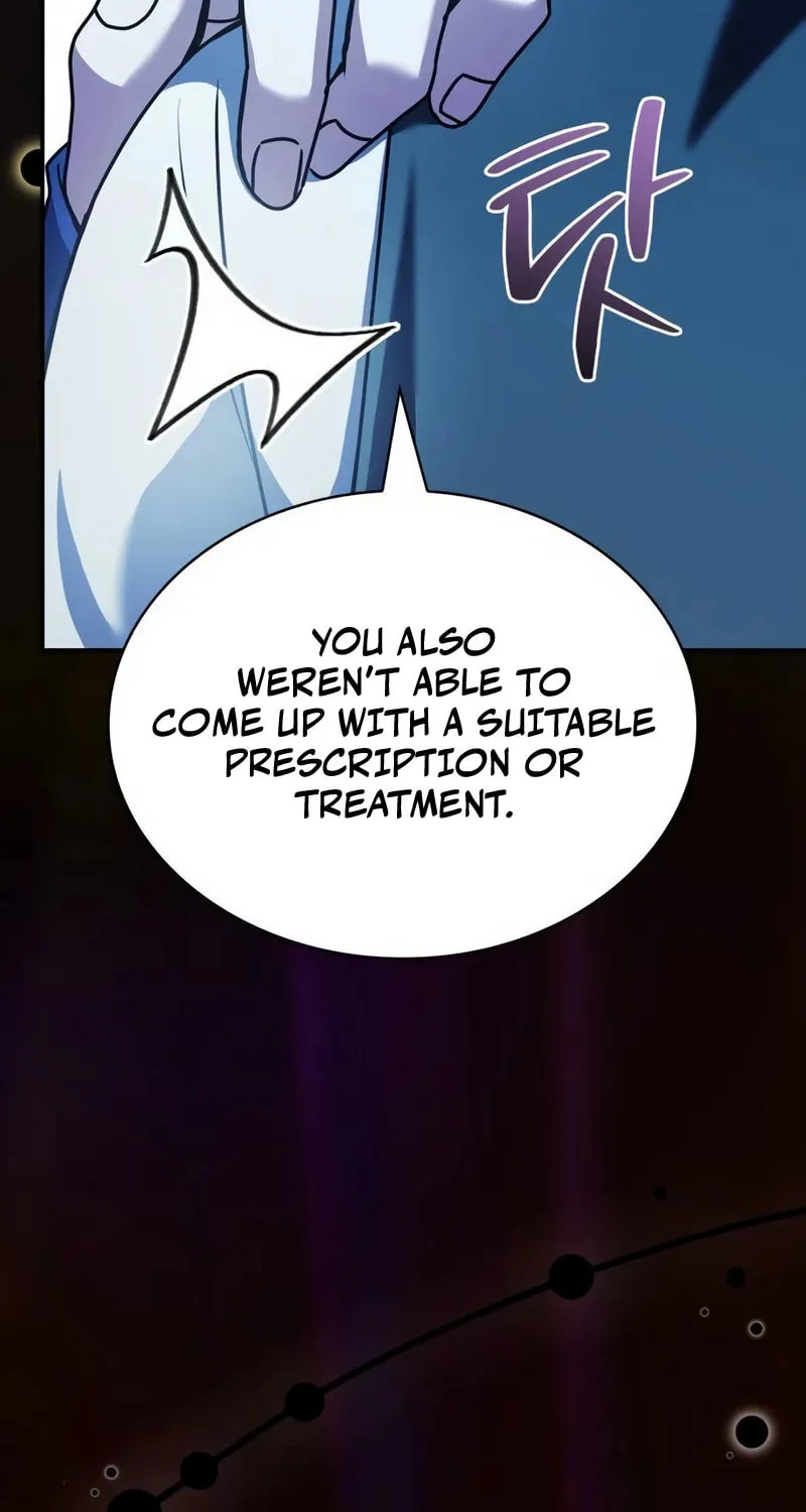 The Crown Prince That Sells Medicine Chapter 45 page 122 - 
