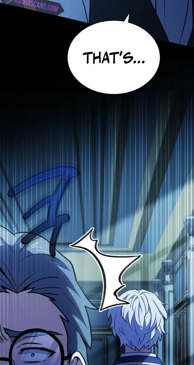The Crown Prince That Sells Medicine Chapter 45 page 124 - 