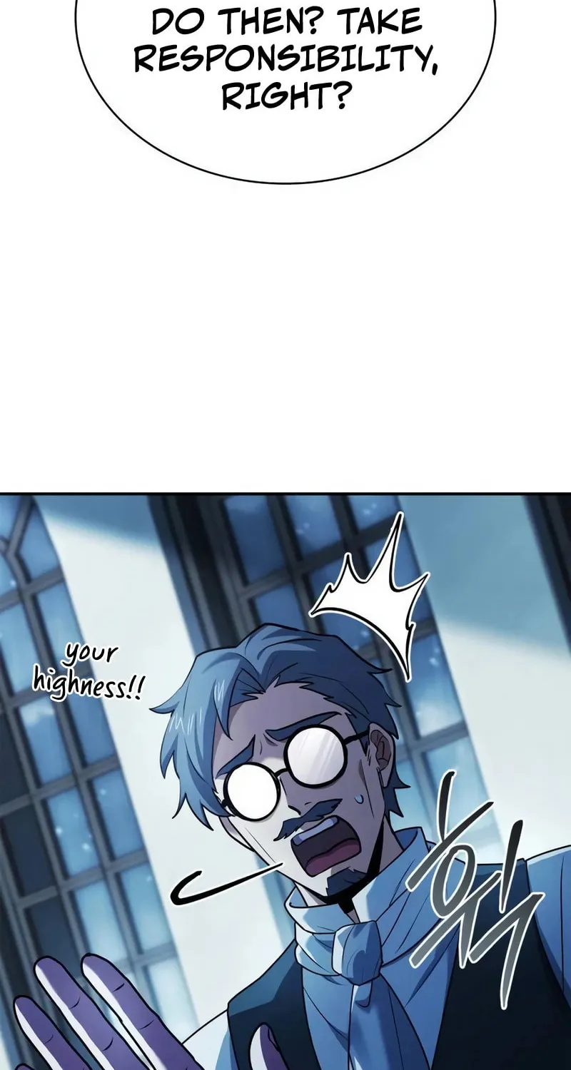 The Crown Prince That Sells Medicine Chapter 45 page 126 - 