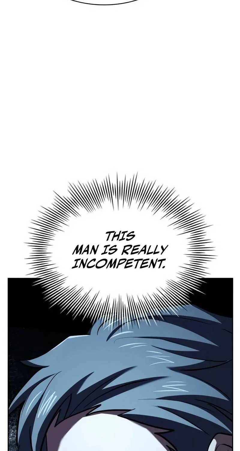 The Crown Prince That Sells Medicine Chapter 45 page 128 - 