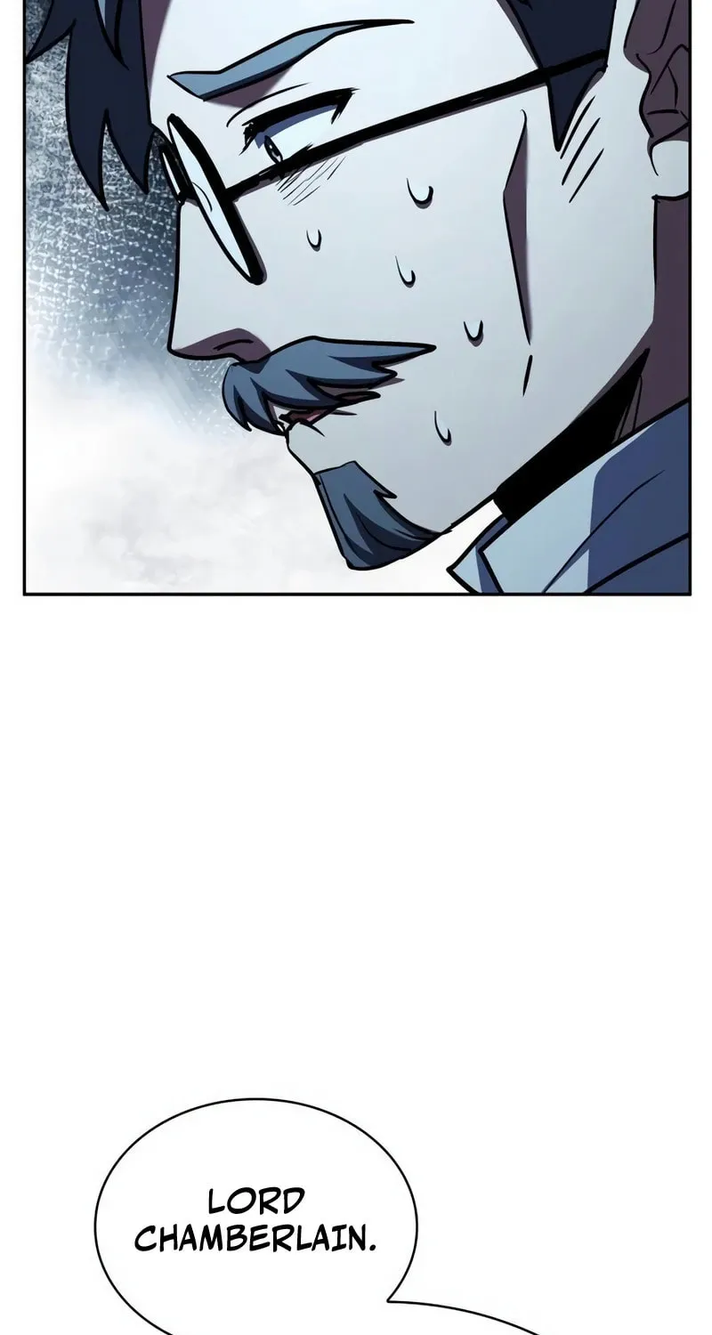 The Crown Prince That Sells Medicine Chapter 45 page 129 - 