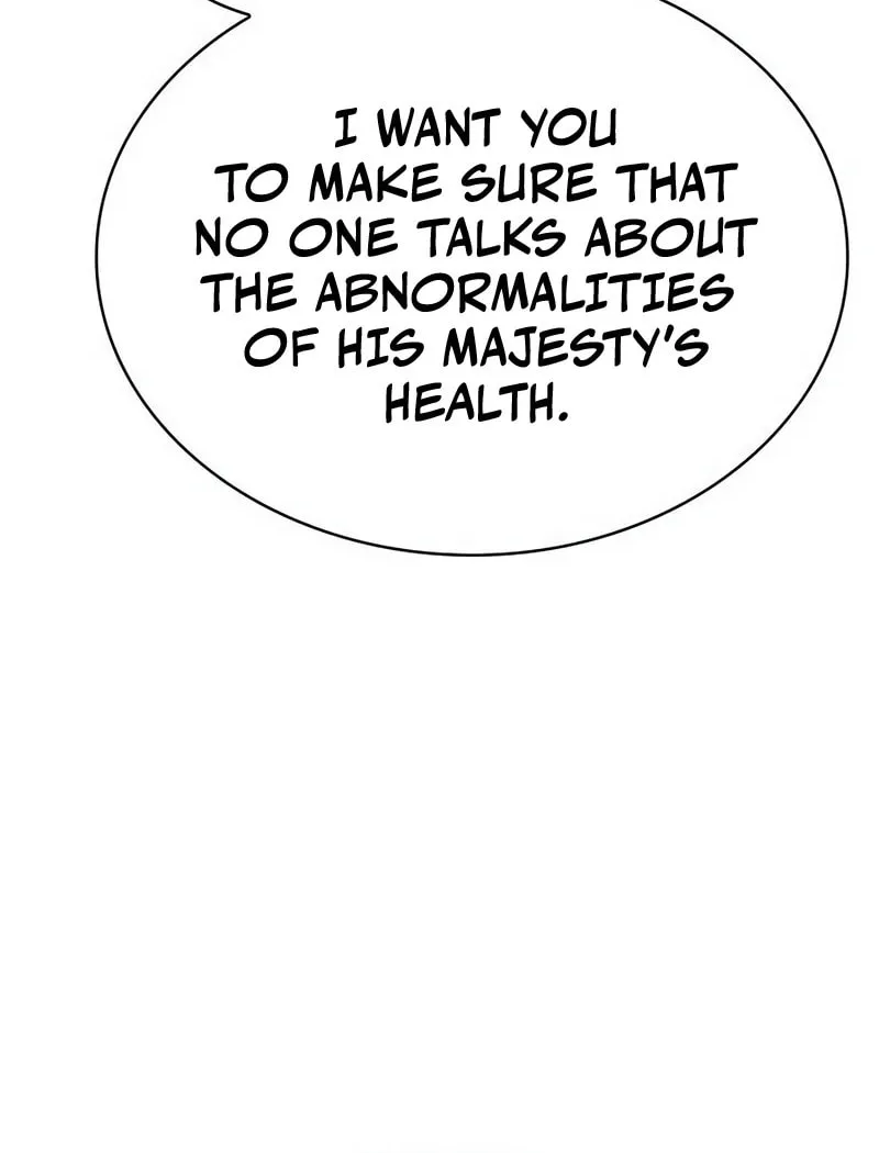 The Crown Prince That Sells Medicine Chapter 45 page 130 - 