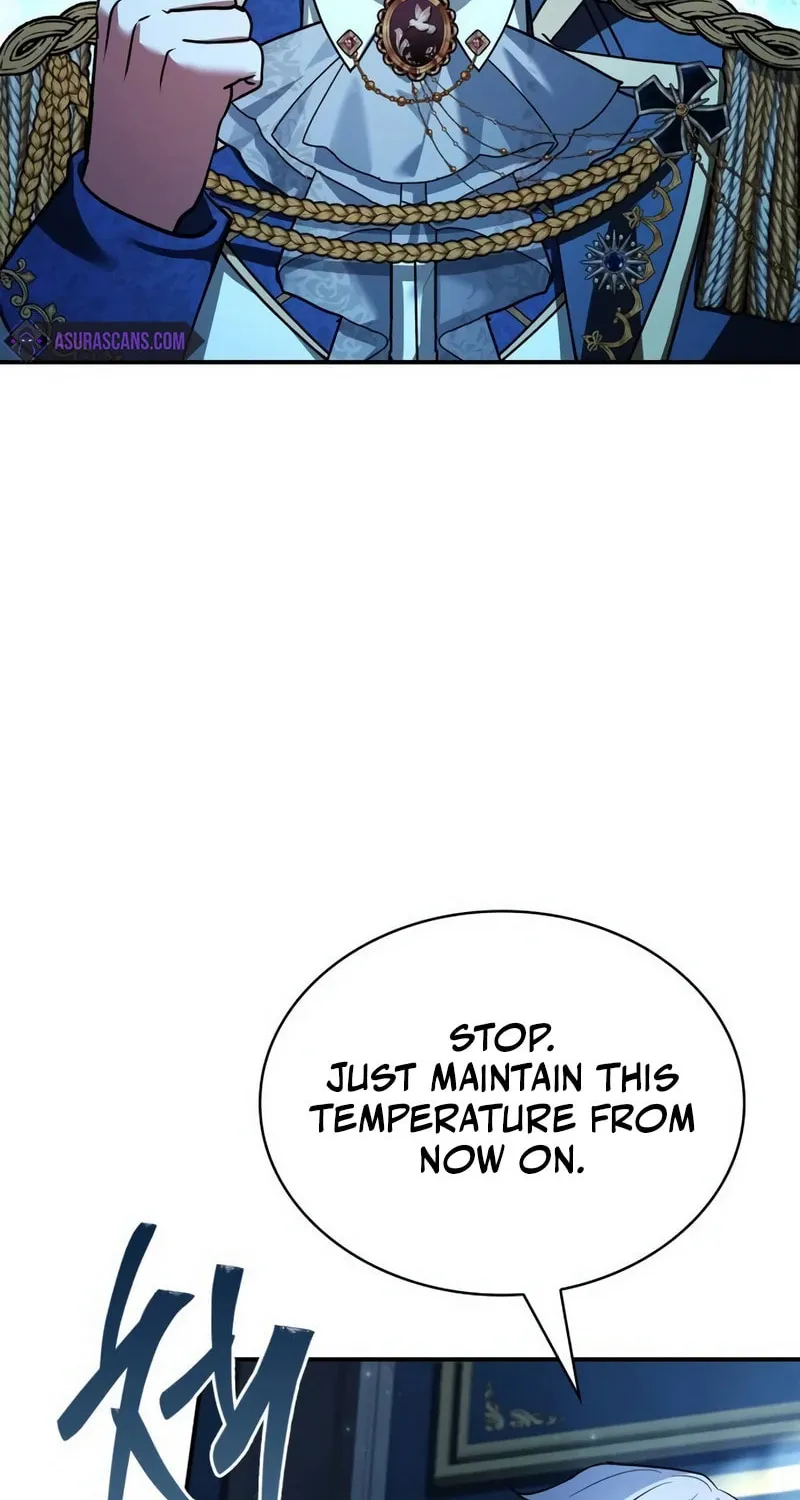 The Crown Prince That Sells Medicine Chapter 45 page 14 - 
