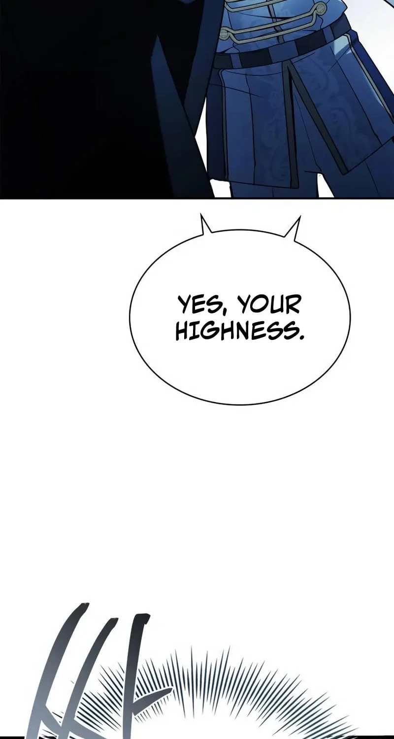 The Crown Prince That Sells Medicine Chapter 45 page 132 - 