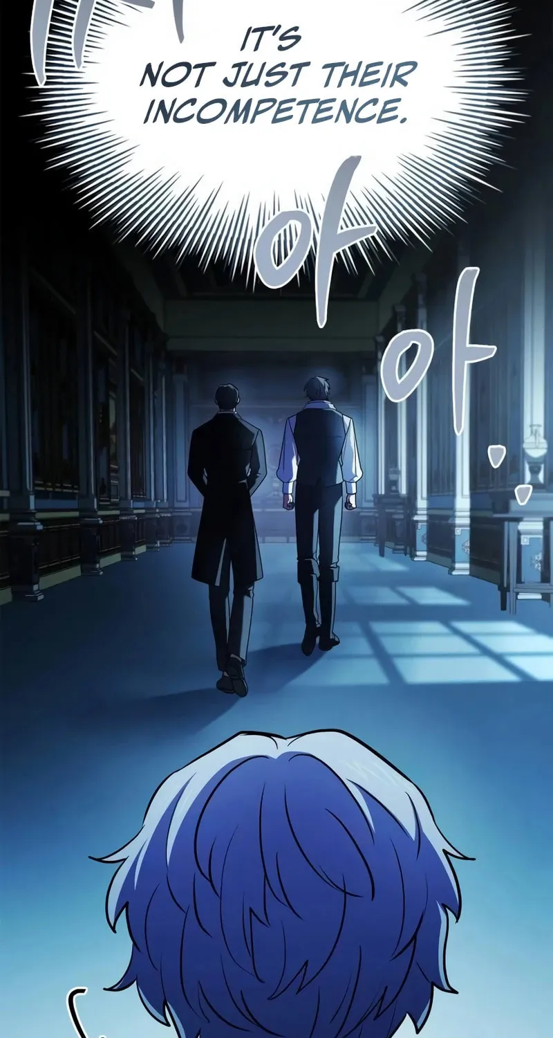 The Crown Prince That Sells Medicine Chapter 45 page 133 - 