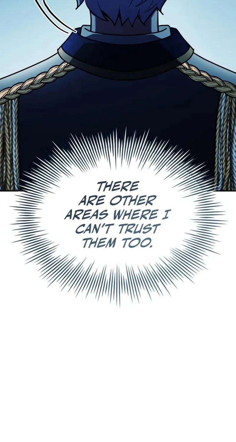 The Crown Prince That Sells Medicine Chapter 45 page 134 - 